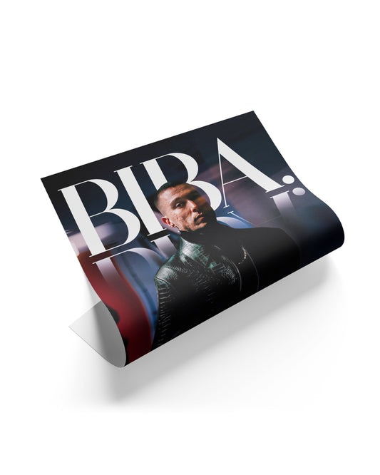 Biba