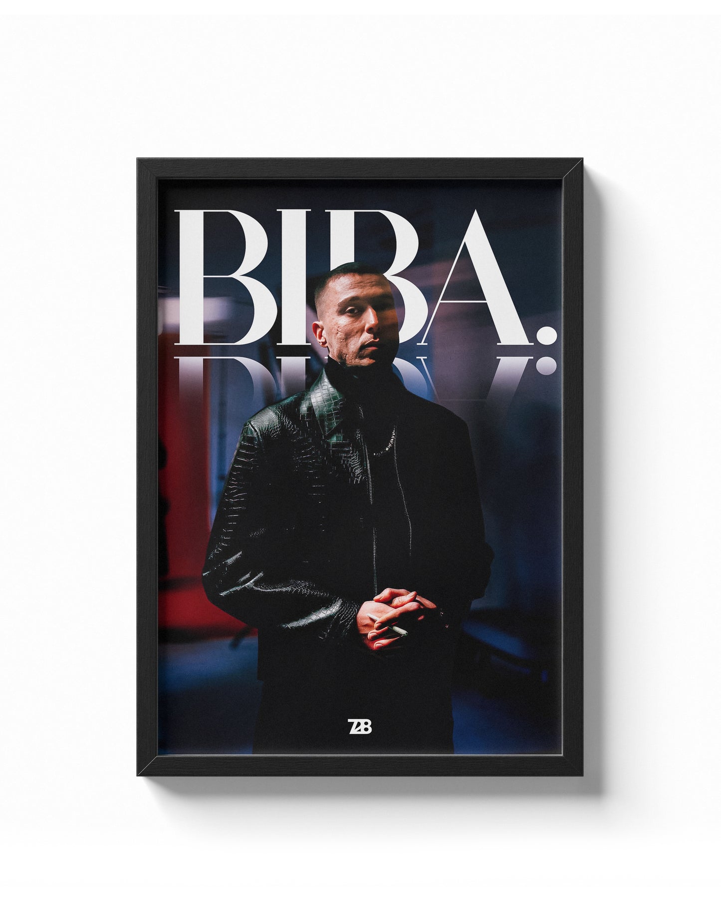 Biba