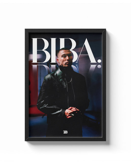 Biba
