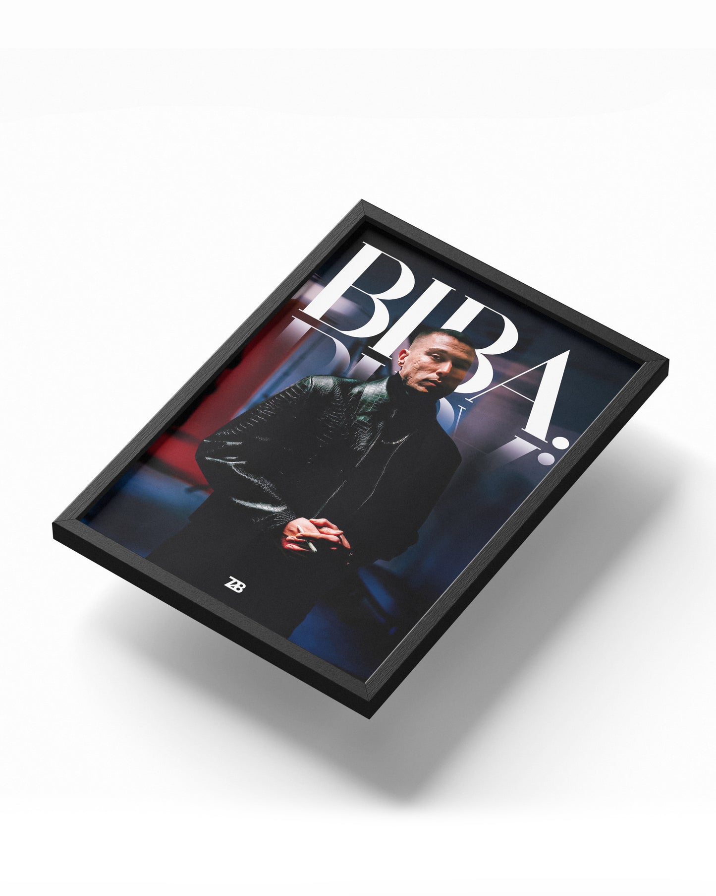 Biba