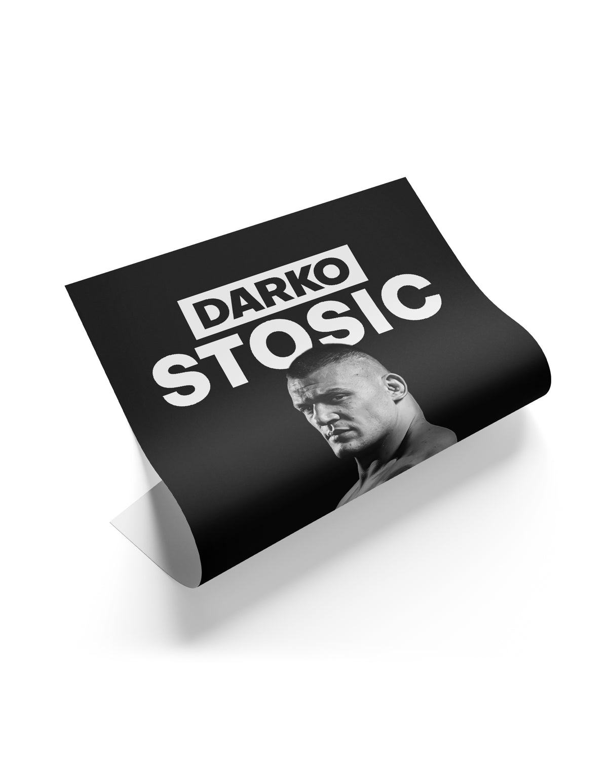 Darko Stošić