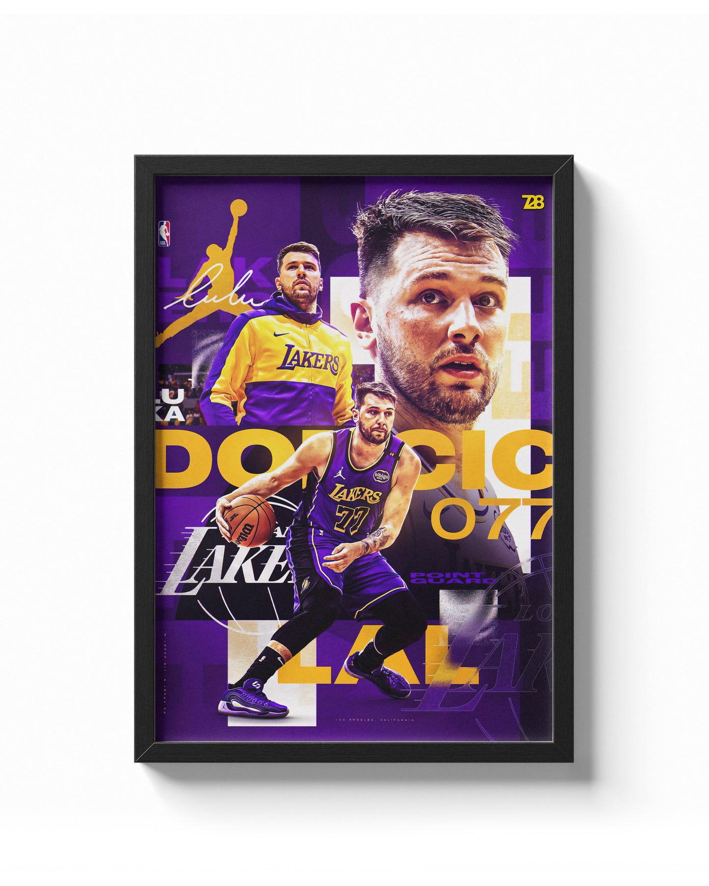 Luka Dončić